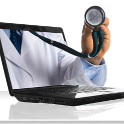 Will County Computers - Call 1.815.219.0118 today for a FREE estimate!!!