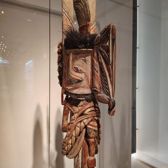 Musée du Louvre - Museums Near Me - Paris, 75