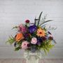 Photo of Blooms