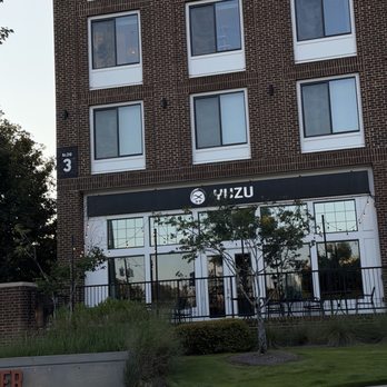 Yuzu Sushi - Japanese Near Me - Chamblee, Georgia Yuzu Sushi - Japanese Near Me - Chamblee, Georgia