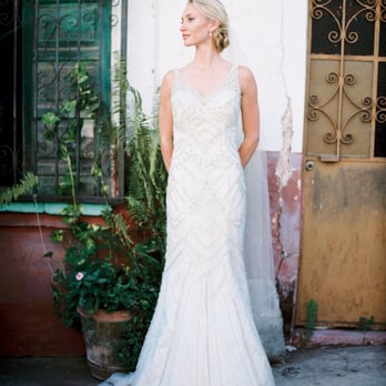 Olga's Bridal and Formal Couture - Olga had it fitting perfectly!!! - Sewing & Alterations Near Me Olga's Bridal and Formal Couture - Olga had it fitting perfectly!!! - Sewing & Alterations Near Me