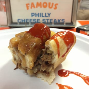 Pappa Geno's - Sandwiches Near Me - Houston, Texas Pappa Geno's - Sandwiches Near Me - Houston, Texas