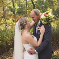 Dreams Bridal Boutique and Tuxedo Center