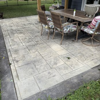 APCO | The Architectural Products Company - Idea of overall patio - Windows Installation Near Me - Columbus, Ohio APCO | The Architectural Products Company - Idea of overall patio - Windows Installation Near Me - Columbus, Ohio