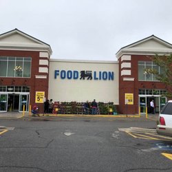Food Lion