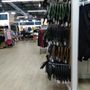 Photo of Gap Factory