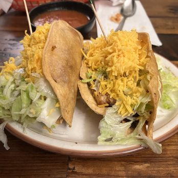 Moreno's - Mexican Near Me - Orange, California