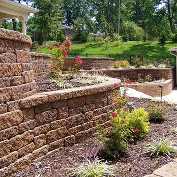 Action Landscaping - Landscaping Near Me - Imperial, Missouri