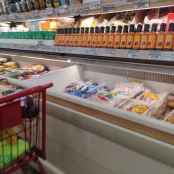 Trader Joe's - Grocery Near Me - Monrovia, California Trader Joe's - Grocery Near Me - Monrovia, California