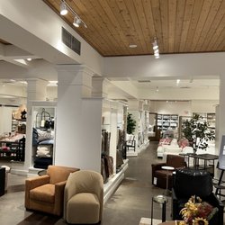 Pottery Barn