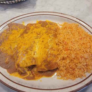 Carlito's Mexican Restaurant - Lunch - Mexican Near Me - Yuba City, California Carlito's Mexican Restaurant - Lunch - Mexican Near Me - Yuba City, California