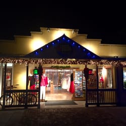 Key West Bight