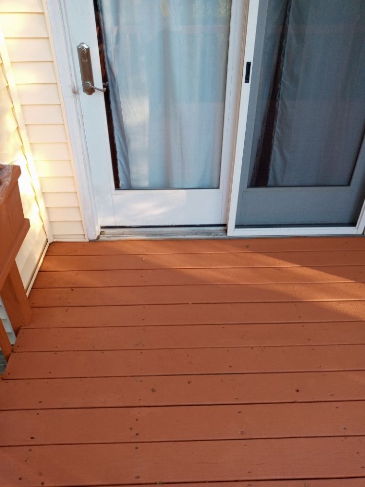 Slide of Bright Light Construction Solutions