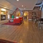 Photo of Sarah Delisle - Portside Real Estate Group