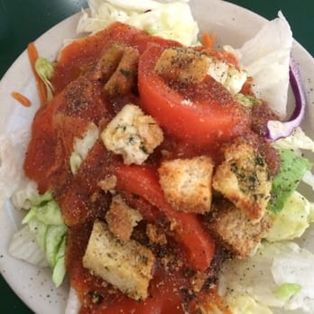 King City - Diners Near Me - Pasco, Washington King City - Diners Near Me - Pasco, Washington