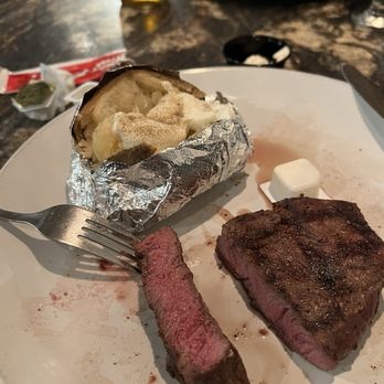 1015 Steak Company - Dry Aged Hanger Steak, cooked to perfection! - Steakhouses Near Me - Sibley, Iowa 1015 Steak Company - Dry Aged Hanger Steak, cooked to perfection! - Steakhouses Near Me - Sibley, Iowa