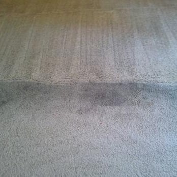 Janify Carpet Cleaning - Carpet Cleaning Near Me - Birmingham, Alabama Janify Carpet Cleaning - Carpet Cleaning Near Me - Birmingham, Alabama