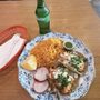 Photo of La Valentina