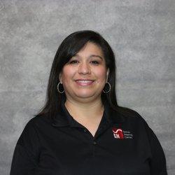 Gomer Hearing Center - Nicole Front Office Manager