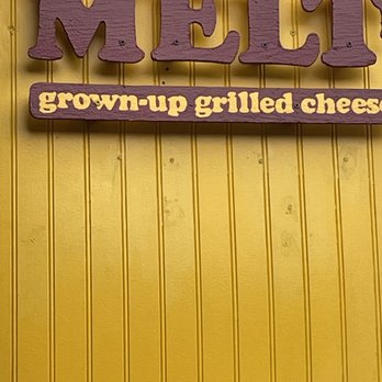 Melt - Sandwiches Near Me - Portland, Oregon