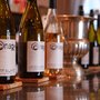 Photo of Nagy Wines