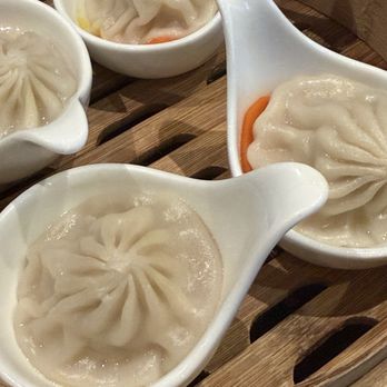 Dragon Beaux - Dim Sum Near Me - San Francisco, California Dragon Beaux - Dim Sum Near Me - San Francisco, California