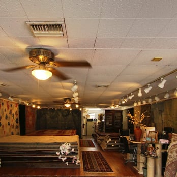 Oriental Rug Source - Carpet Cleaning Near Me - Winter Park, Florida Oriental Rug Source - Carpet Cleaning Near Me - Winter Park, Florida