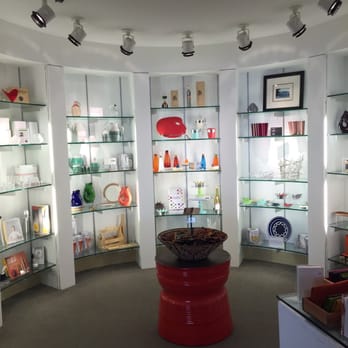 Blanton Museum Store - Souvenir Shops Near Me - Austin, Texas