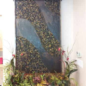 Dr. Sean Sefidpour DDS MSD Inc - Beautiful office! - Orthodontists Near Me - Granite Bay, California Dr. Sean Sefidpour DDS MSD Inc - Beautiful office! - Orthodontists Near Me - Granite Bay, California