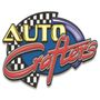 Photo of Auto Crafters Collision
