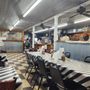 Photo of Granny's Grill