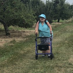 Less & Less Farm