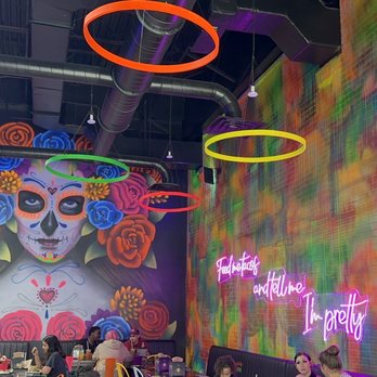 Talkin' Tacos Towncenter - Tacos Near Me - Jacksonville, Florida Talkin' Tacos Towncenter - Tacos Near Me - Jacksonville, Florida