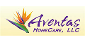 Aventas Home Health Care - childcare center in Tucson, AZ