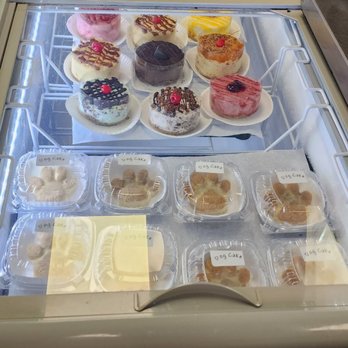 Artisen - Gelato Near Me - Matthews, North Carolina