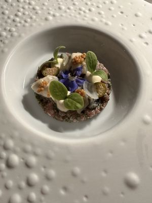 Grenache by null