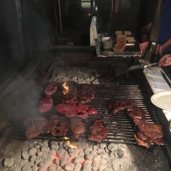 Old Hickory Steak House - Best steakhouse in town!! Simply menu, great staff Food is awesome - Steakhouses Near Me - Columbus, Mississippi Old Hickory Steak House - Best steakhouse in town!! Simply menu, great staff Food is awesome - Steakhouses Near Me - Columbus, Mississippi