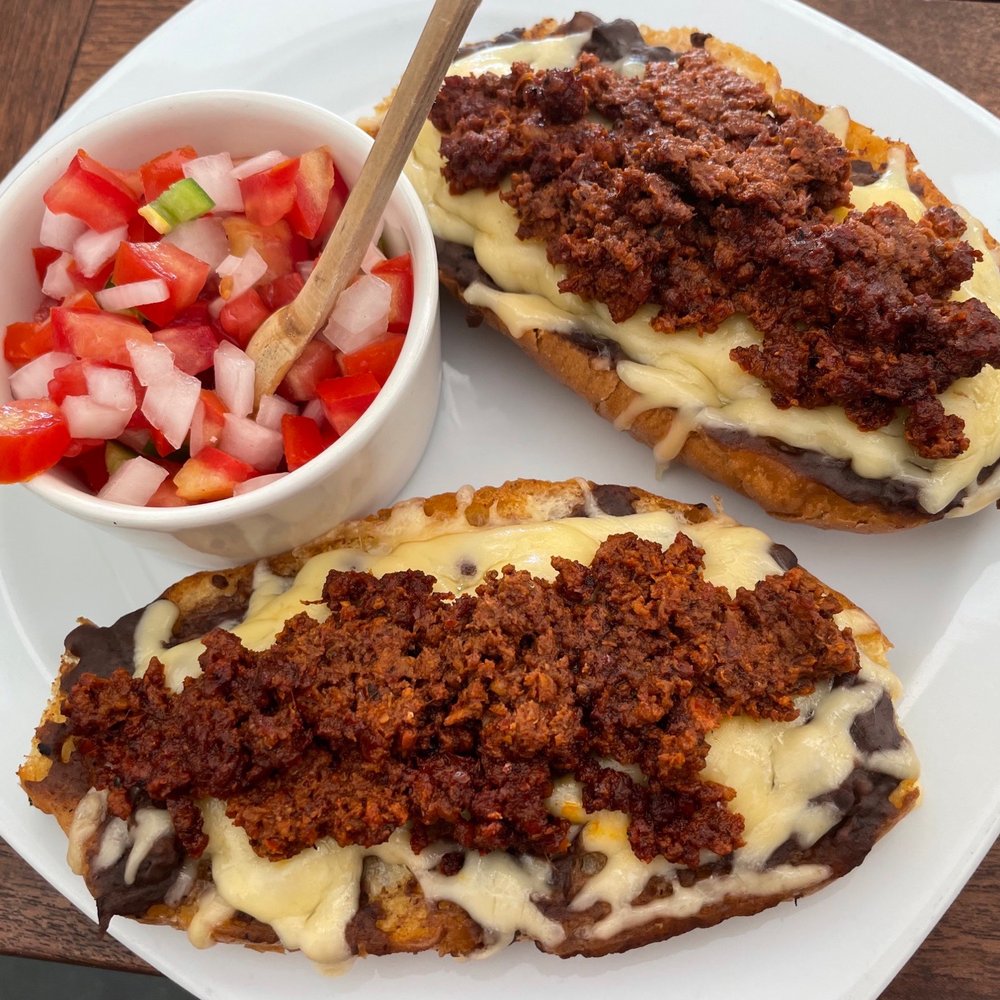 Hotel Blater - Molletes - Hotels Near Me - Brisas de Zicatela, OAX
