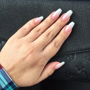 Nail Ink and Spa - Nail Salons Near Me - Burbank, California Nail Ink and Spa - Nail Salons Near Me - Burbank, California
