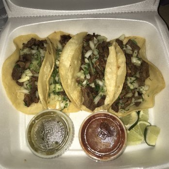 Fat Daddy's Pizza & Tacos - Amazing $1.50 tacos! - Pizza Near Me - Yukon, Oklahoma Fat Daddy's Pizza & Tacos - Amazing $1.50 tacos! - Pizza Near Me - Yukon, Oklahoma