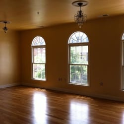 Yoga Bliss Studios - Photo of Studio