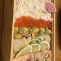 Photo of Oh Baby Sushi