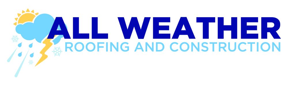Slide of All Weather Roofing & Construction