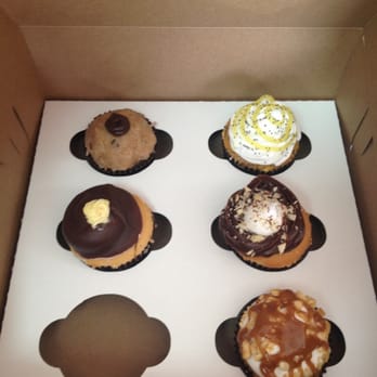 Bake My Day - German Chocolate, Lemon Poppyseed, Boston Cream Pie, Turtle, & Caramel something or other - Bakeries Near Me - Green Bay, Wisconsin Bake My Day - German Chocolate, Lemon Poppyseed, Boston Cream Pie, Turtle, & Caramel something or other - Bakeries Near Me - Green Bay, Wisconsin