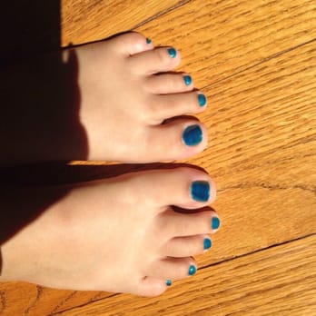 Lotus Day Spa - Nail Salons Near Me - Norfolk, Virginia Lotus Day Spa - Nail Salons Near Me - Norfolk, Virginia