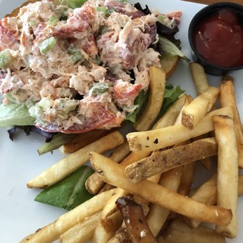 Love Lane Kitchen - Breakfast & Brunch Near Me - Mattituck, New York Love Lane Kitchen - Breakfast & Brunch Near Me - Mattituck, New York