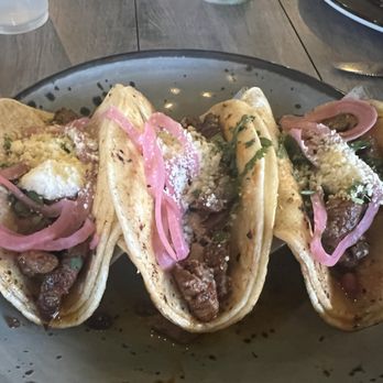 Consume - Tacos - Cocktail Bars Near Me - Lake Zurich, Illinois Consume - Tacos - Cocktail Bars Near Me - Lake Zurich, Illinois