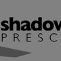 Photo of Shadow Rock Preschool