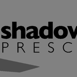 Shadow Rock Preschool - "Where every child is unique and unrepeatable!"