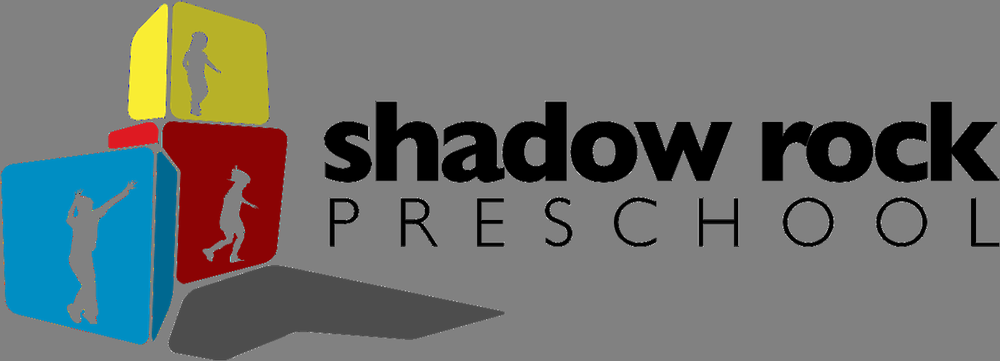 Shadow Rock Preschool - childcare center in Phoenix, AZ